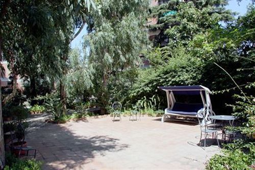 Grand Hotel Cesare Augusto  | Sorrento | Napoli | Italia 14