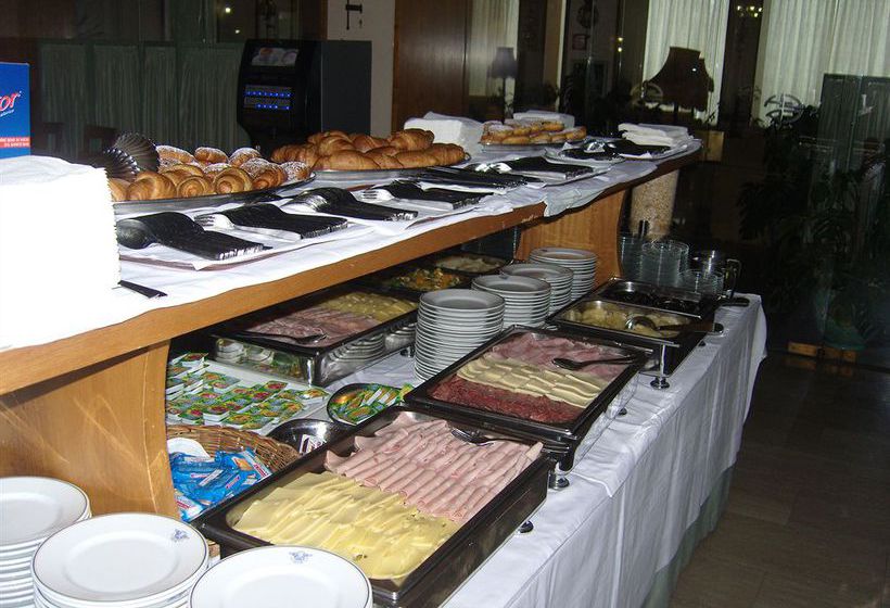 Grand Hotel Cesare Augusto  | Sorrento | Napoli | Italia 2