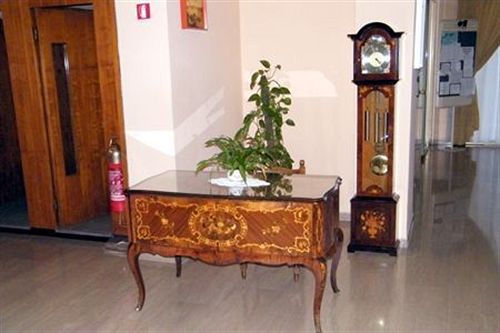 Grand Hotel Cesare Augusto  | Sorrento | Napoli | Italia 20