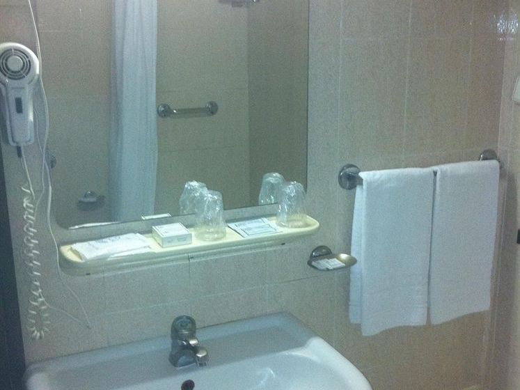 Grand Hotel Cesare Augusto  | Sorrento | Napoli | Italia 9