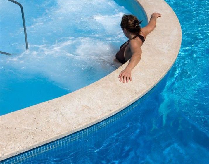 Hotel Vesuvio  | Sorrento | Napoli | Italia 1