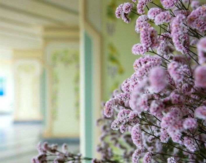 Hotel Vesuvio  | Sorrento | Napoli | Italia 3