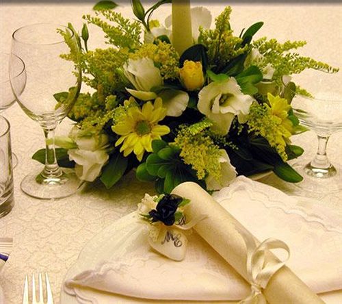 Hotel Vesuvio  | Sorrento | Napoli | Italia 5