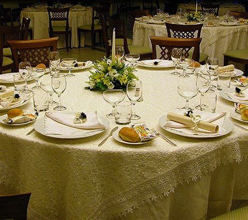 Hotel Vesuvio  | Sorrento | Napoli | Italia 7