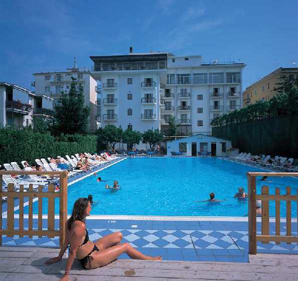 Grand Hotel Flora  | Sorrento | Napoles | Itália 9