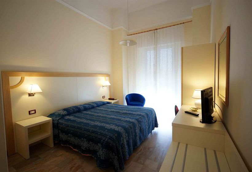 Hotel Liberty  | Viareggio | Lucca | Italia 1