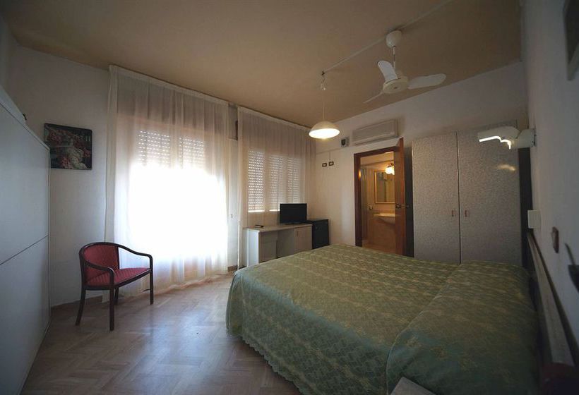 Hotel Liberty  | Viareggio | Lucca | Italia 12