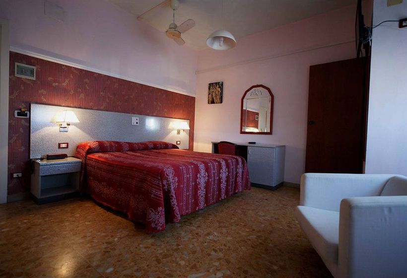 Hotel Liberty  | Viareggio | Lucca | Italia 13