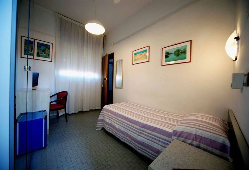 Hotel Liberty  | Viareggio | Lucca | Italia 14