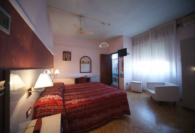 Hotel Liberty  | Viareggio | Lucca | Italia 16