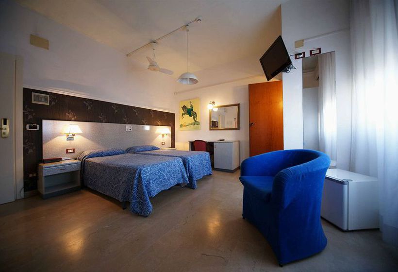 Hotel Liberty  | Viareggio | Lucca | Italia 17