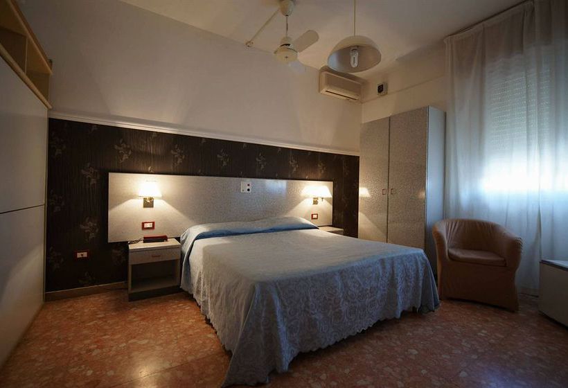 Hotel Liberty  | Viareggio | Lucca | Italia 18