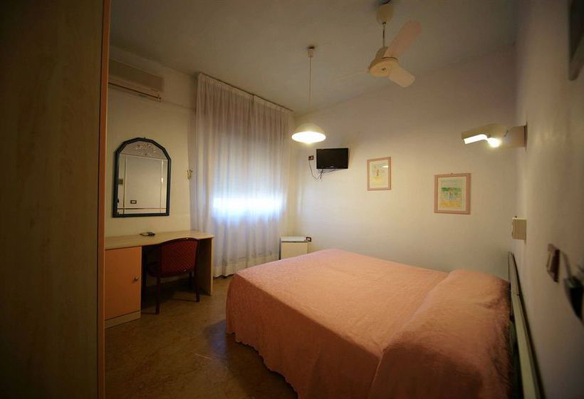 Hotel Liberty  | Viareggio | Lucca | Italia 19