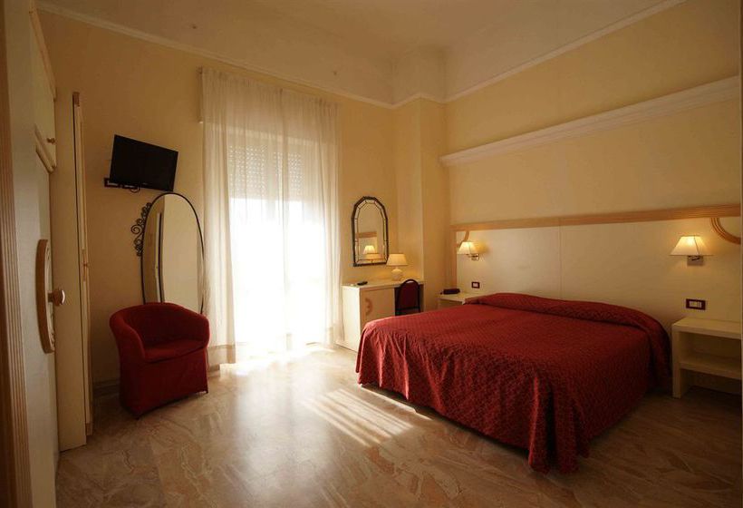 Hotel Liberty  | Viareggio | Lucca | Italia 20