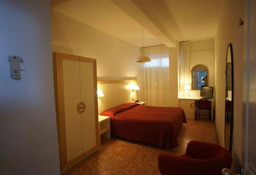 Hotel Liberty  | Viareggio | Lucca | Italia 5