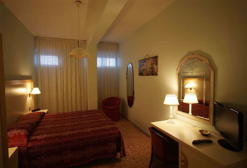 Hotel Liberty  | Viareggio | Lucca | Italia 6