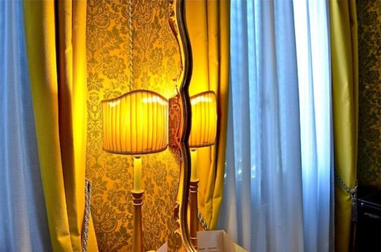 Hotel San Gallo  | Venezia | Venezia | Italia 12