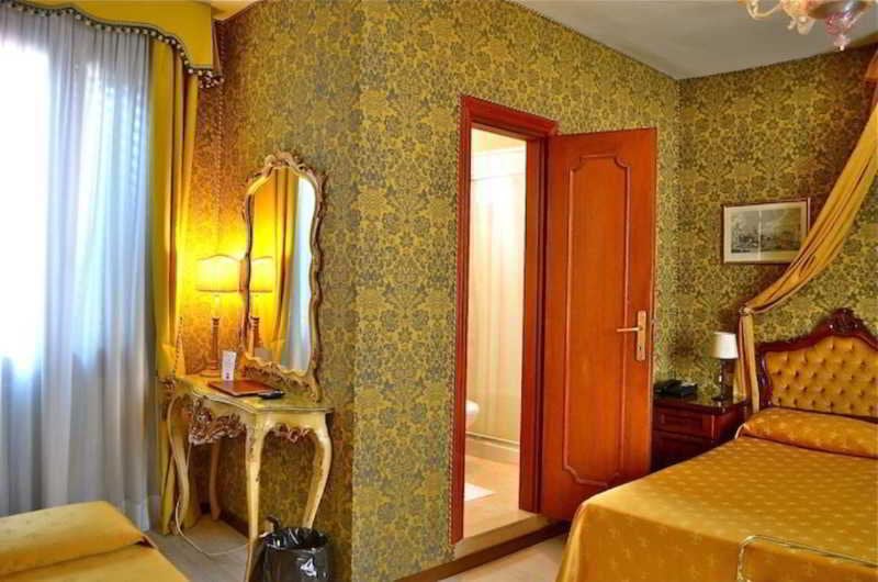 Hotel San Gallo  | Venezia | Venezia | Italia 6