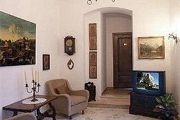 Hotel La Pensione Svizzera  | Taormina | Messina | Italia 10