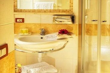 Hotel La Pensione Svizzera  | Taormina | Messina | Italia 15