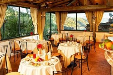 Hotel La Pensione Svizzera  | Taormina | Messina | Italia 16