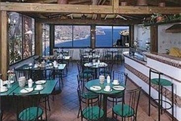 Hotel La Pensione Svizzera  | Taormina | Messina | Italia 4