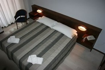Hotel Abbazia  | Trieste | Trieste | Italia 1
