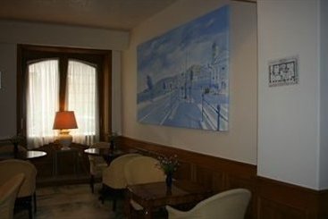 Hotel Abbazia  | Trieste | Trieste | Italia 10