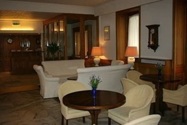 Hotel Abbazia  | Trieste | Trieste | Italia 11