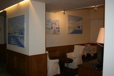 Hotel Abbazia  | Trieste | Trieste | Italia 13