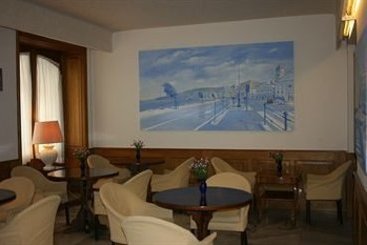 Hotel Abbazia  | Trieste | Trieste | Italia 14