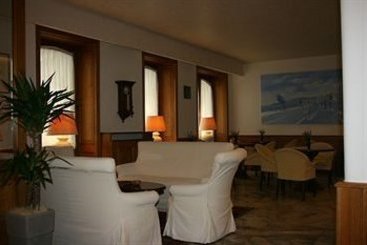 Hotel Abbazia  | Trieste | Trieste | Italia 15