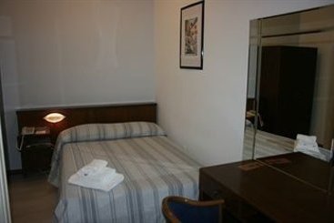 Hotel Abbazia  | Trieste | Trieste | Italia 17