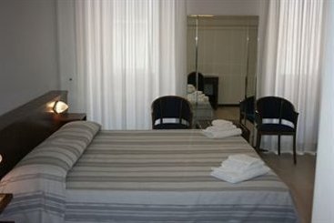 Hotel Abbazia  | Trieste | Trieste | Italia 19