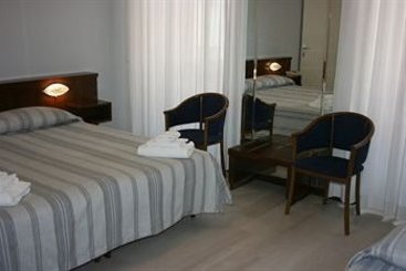 Hotel Abbazia  | Trieste | Trieste | Italia 20