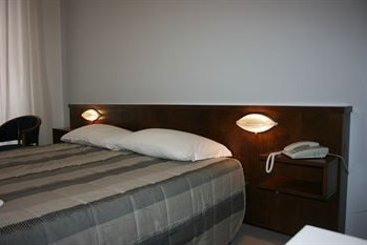 Hotel Abbazia  | Trieste | Trieste | Italia 3