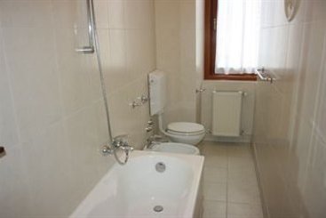 Hotel Abbazia  | Trieste | Trieste | Italia 4