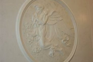 Hotel Abbazia  | Trieste | Trieste | Italia 5