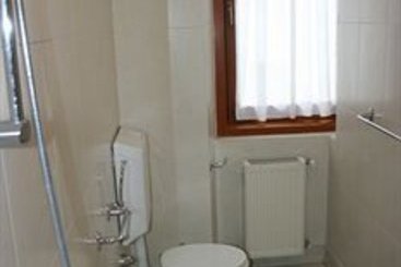 Hotel Abbazia  | Trieste | Trieste | Italia 6