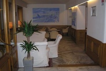 Hotel Abbazia  | Trieste | Trieste | Italia 7