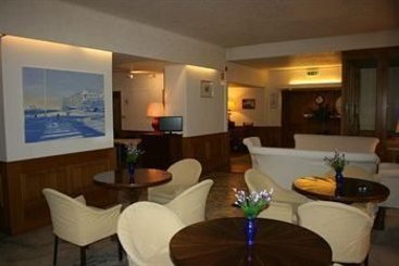 Hotel Abbazia  | Trieste | Trieste | Italia 9