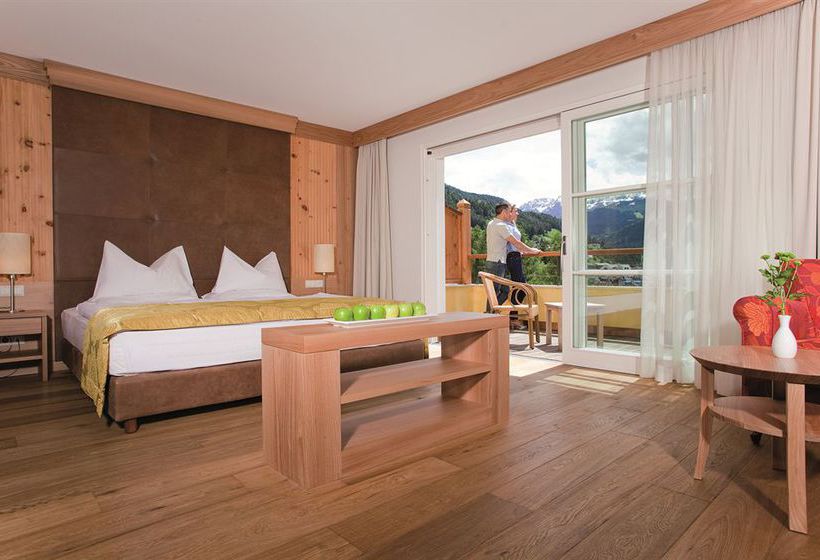 Hotel Adler Spa Resorts  | Ortisei | Bolzano | Italia 1