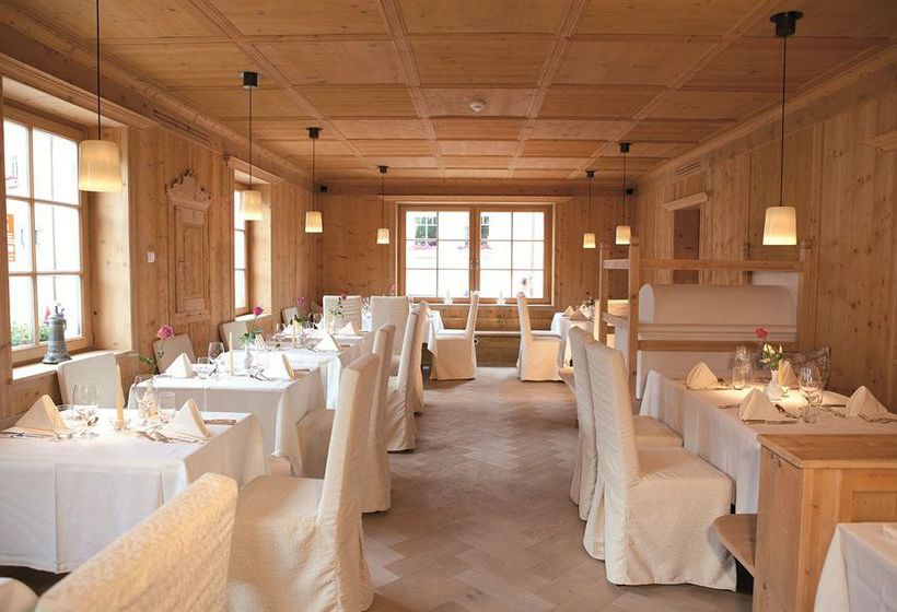 Hotel Adler Spa Resorts  | Ortisei | Bolzano | Italia 5