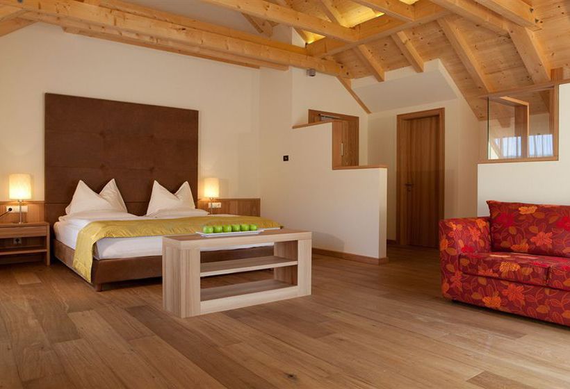 Hotel Adler Spa Resorts  | Ortisei | Bolzano | Italia 6