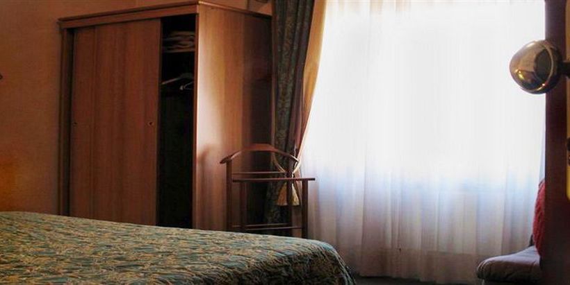 Hotel Adriano  | Turin | Turin | Italy 3