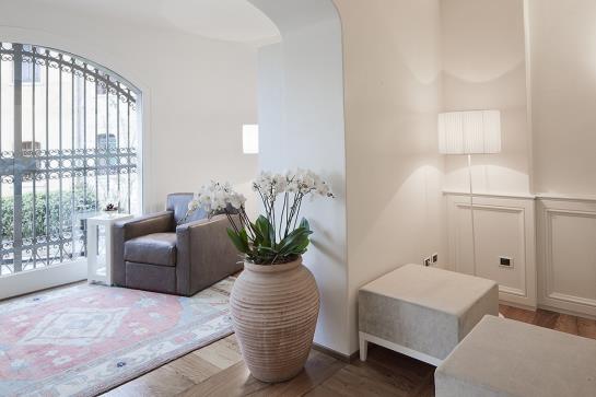 Hotel Albergo Al Sole  | Asolo | Treviso | Italia 7