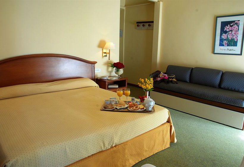 Hotel Paradiso  | Sanremo | Imperia | Italia 10