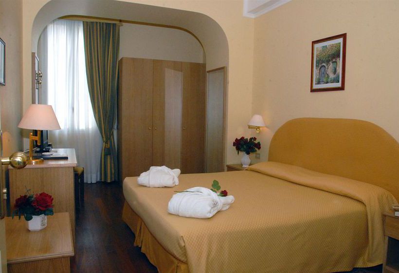 Hotel Paradiso  | Sanremo | Imperia | Italia 11