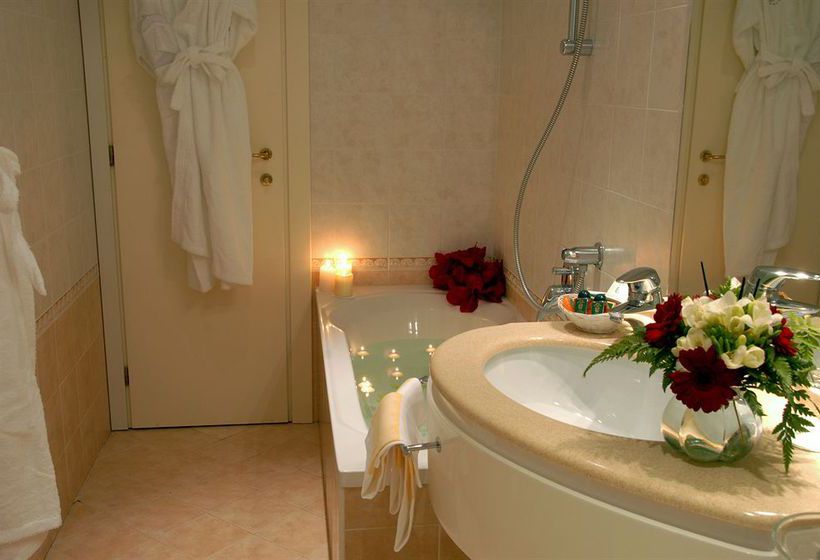 Hotel Paradiso  | Sanremo | Imperia | Italia 12