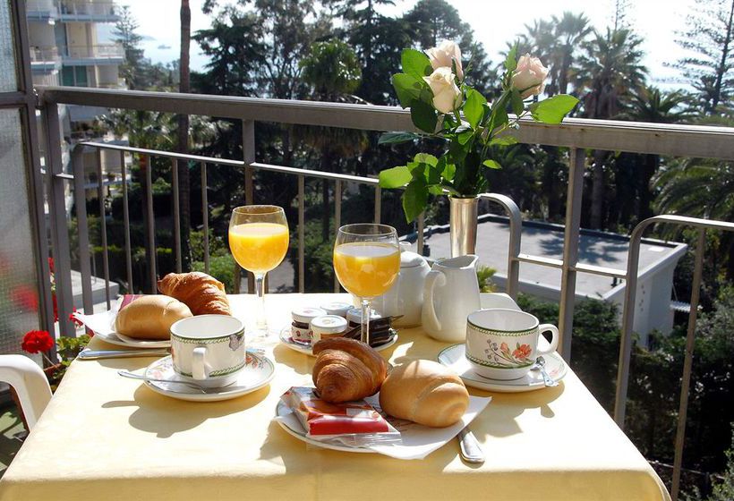 Hotel Paradiso  | Sanremo | Imperia | Italia 13